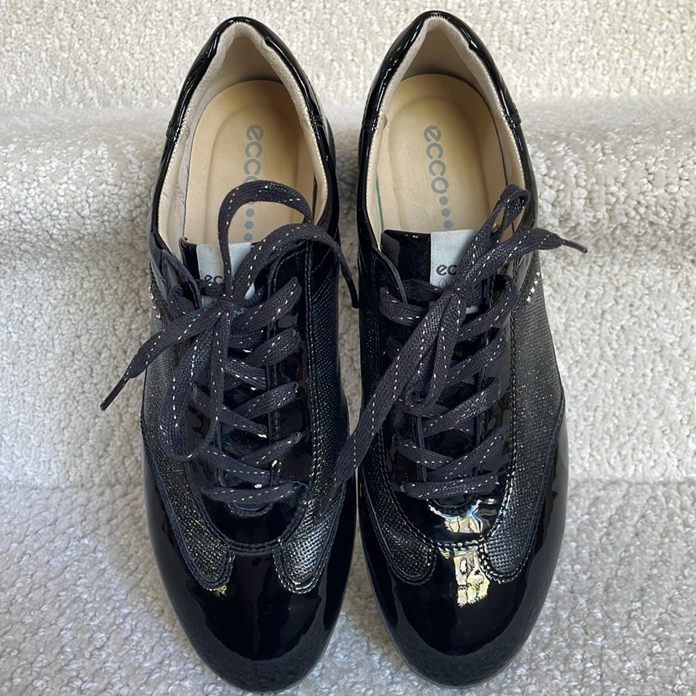 Ecco Golf Shoes sz40